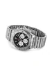 Breitling Chronomat AB0134101B1A1 фото