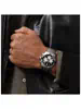 Breitling Chronomat AB0134101B1A1 фото