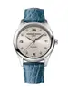 Frederique Constant Ladies Automatic FC-303LGD3B6 фото