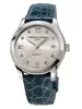 Frederique Constant Ladies Automatic FC-303LGD3B6 фото