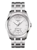 Tissot T-Trend T035.407.11.031.01 фото