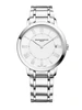 Baume & Mercier Classima MOA 10261 фото