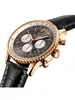 Breitling Navitimer RB0127121F1P1 фото