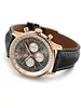 Breitling Navitimer RB0127121F1P1 фото