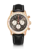 Breitling Navitimer RB0127121F1P1 фото