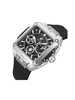 Beverly Hills Polo Club Quartz BP3742X.351 фото