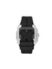 Beverly Hills Polo Club Quartz BP3742X.351 фото