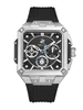 Beverly Hills Polo Club Quartz BP3742X.351 фото