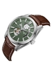 Beverly Hills Polo Club Automatic Miyota BP3662X.374 фото