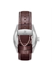 Beverly Hills Polo Club Automatic Miyota BP3662X.374 фото