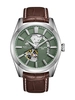 Beverly Hills Polo Club Automatic Miyota BP3662X.374 фото