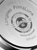 Longines PrimaLuna L8.115.4.92.6 фото