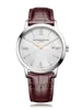 Baume & Mercier Classima M0A10415 фото