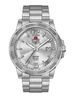 JDM Military Oscar JDM-WG025-02 фото