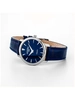 Roamer Classico 971857-41-45-05 фото