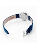 Roamer Classico 971857-41-45-05 фото