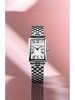 Frederique Constant Classics Art Deco Carree FC-200MPSAL2AC6B фото