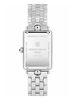 Frederique Constant Classics Art Deco Carree FC-200MPSAL2AC6B фото