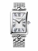 Frederique Constant Classics Art Deco Carree FC-200MPSAL2AC6B фото