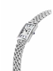 Frederique Constant Classics Art Deco Carree FC-200MPSAL2AC6B фото