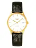 Longines Lyre L4.760.2.12.2 фото