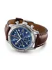 Breitling Aviator 8 A13316101C1X2 фото