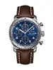 Breitling Aviator 8 A13316101C1X2 фото