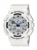 Casio G-Shock GAX-100A-7A фото