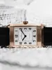 Jaeger-LeCoultre Reverso Q 2572420 фото