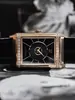 Jaeger-LeCoultre Reverso Q 2572420 фото