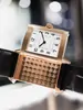 Jaeger-LeCoultre Reverso Q 2572420 фото