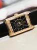 Jaeger-LeCoultre Reverso Q 2572420 фото