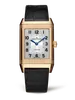 Jaeger-LeCoultre Reverso Q 2572420 фото