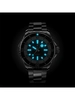 Breitling Superocean Automatic A17378211B1A1 фото