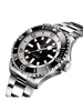 Breitling Superocean Automatic A17378211B1A1 фото