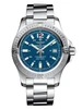 Breitling Colt A1731311/C934/182A фото