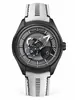 Ulysse Nardin Freak X 2303-270LE-9A-RAZZLE/0B фото