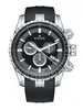 Edox Grand Ocean 10226 3CA NBUN фото