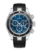 Edox Grand Ocean 10248 3 BUINN фото