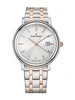 Claude Bernard Classic 54005 357RM AIR фото