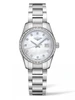 Longines Conquest Classic L2.286.0.87.6 фото