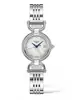 Longines Equestrian L6.130.0.87.6 фото