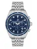 Beverly Hills Polo Club Dual Time BP3354X.390 фото