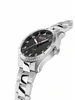 Alpina Startimer Pilot Automatic AL-525BW4S26B фото