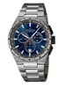 Candino Titanium Chrono C4603/B фото