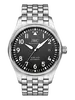 IWC PILOTS WATCHES IW 327015 фото