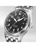 IWC PILOTS WATCHES IW 327015 фото