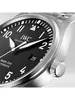 IWC PILOTS WATCHES IW 327015 фото