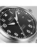 IWC PILOTS WATCHES IW 327015 фото