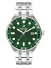 Beverly Hills Polo Club Quartz BP3404X.370 фото